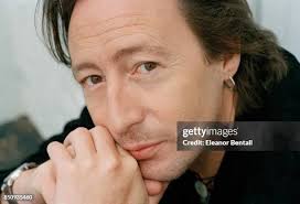321 John Julian Lennon Stock Photos, High-Res Pictures, and Images