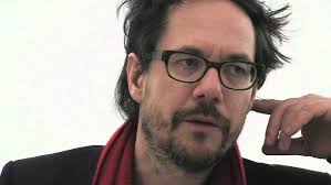 Ultrafragola: Mark Manders in Italy