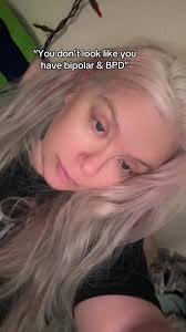 Cynthia Mcdaniels (@cynthia.marie.530)'s videos with original sound