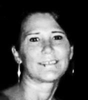 Tabitha McGHEE Obituary (2012)