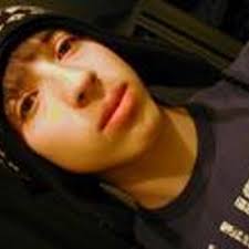 Alec Meyer (@alecmeyerbaby)