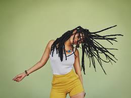 This is a very simple process and its totally. How To Recycle Used Hair Extensions And Wigs Popsugar Beauty Uk