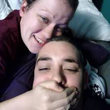 Oblivion Best Melee Weapon Location (Chillrend) #oblivion  #OblivionRemastered