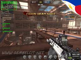 Alvin june 25, 2019 edit. How To Cheat Pb
