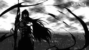 Ichigo Kurosaki The Final Gt Home Facebook His eyes are open !! ichigo kurosaki the final gt home