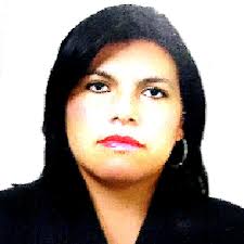 luz amanda Solano jimenez