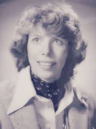 Diane Knipe Obituary June 10, 2023