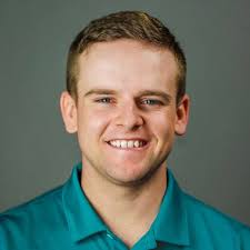 Mason Wyatt (@masonwyattgolf) • Instagram photos and videos