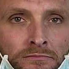 UPDATE: Suspect in Yreka shooting arrested, victim in stable condition