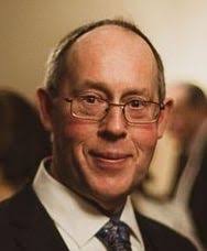 Condolence Book for Paul FLAHERTY (Monasteraden, Sligo)