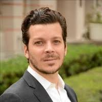 Janie Johns Email & Phone Number