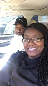 Washington's Funeral Home