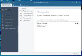 Let's start off with the popular ccleaner utility. How To Find Duplicate Files On Windows 10 Free Of Cost To Delete Them