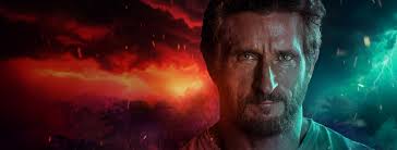 Boy George isnt taking any chances... Team George, meet The Veronicas!  #TheVoiceAU Finals start tonight 7.00pm