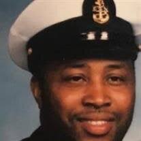 Search Jerry Hunter Obituaries and Funeral Services