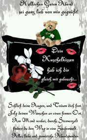 Pin Von Ralf Schwarz Auf Gute Nacht Grusse Abendgrusse Liebe Gute Nacht Grusse Gute Nacht Grusse
