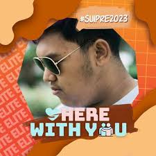 Matthew Nolasco (@mm_nolascomm) • Instagram photos and videos