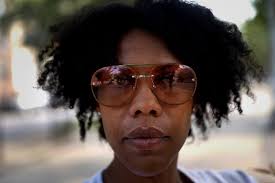 Mothers as 'trauma surgeons:' the anguish of raising black boys in America 