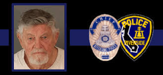 Ryan Railsback's Instagram, Twitter & Facebook