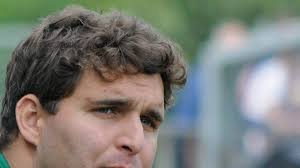 Lokalsport: FC Aldekerk: Peter Orlowski hört zum Saisonende auf