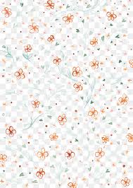 Check spelling or type a new query. Pink Petaled Flower Illustration Pink Flower Purple Free To Pull The Small Floral Pattern Floral Heart Textile Png Pngwing