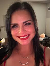 Introduction of a Licensed Personal Lines Risk Advisor in Coastal Virginia