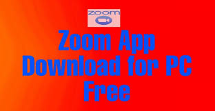 We did not find results for: Zoom App Download For Pc Free In Windows Macbook Download App App Zoom Cloud Meetings