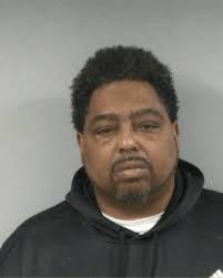 News Flash • Randolph County, NC • CivicEngage