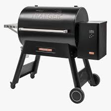 The rider dlx is superb and will bring my family many years of grilling/smoking for all occasions! Ironwood 885 Pellet Grill Traeger Ironwood 850 Hd Png Download Kindpng