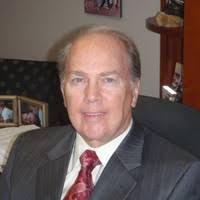 Will Darroh Email & Phone Number