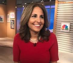 She tied the knot with benjamin edwards. Neera Tanden Height Weight Age Husband Children Biography More