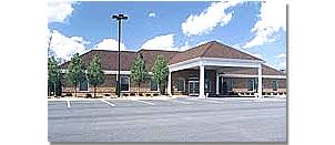 Found Sons Funeral Chapel Fredericksburg Virginia Legacy Com