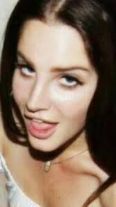 19 Lana del ray ideas