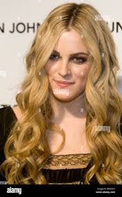 Riley smith 2008 hi-res stock photography and images