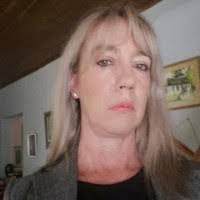 Sylvia Jacobs's Instagram, Twitter & Facebook