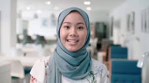 Wholly owned by majlis amanah rakyat (mara), an agency under the ministry of rural and regional development (kklw), malaysia, the university is given the mandate to upgrade the. Malaysia Birmingham City University