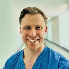 Research Careers Committee awards