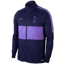 Nike sportswear club jogginganzug trainingsanzug sweatanzug sportanzug. Tottenham Hotspur Prasentationsanzug 2019 20 Nike Sportingplus Net