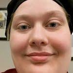 Jessica Dieterle's Instagram, Twitter & Facebook