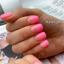 Alibaba.com offers 1,190 acrylic nails short products. Exquisite Short Acrylic Nails To Suit Allt Naildesignsjournal