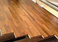 44,469 likes · 25 talking about this. Lantai Kayu Murah Stok Terbatas Lantai Kayu Kayu Dinding Kayu