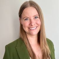 300+ "Satzinger" profiles