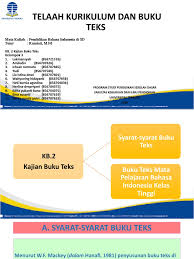 Sebutkan dan jelaskan metode pengembangan paragraf eksposisi!5. Ppt Bhs Indonesia