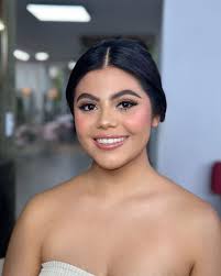 Astrid Hernandez (@astridh_hdz) • Instagram photos and videos