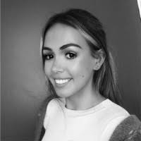 200+ "Dimelow" profiles