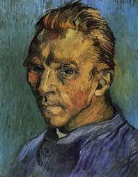 See more ideas about van gogh self portrait, gogh, van gogh. Vincent Van Gogh Portrait De L Artiste Sans Barbe 1889 71 502 500 19981119 Ny8996 Lot 325 Van Gogh Self Portrait Van Gogh Art Artist Van Gogh