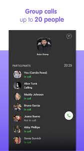 And it also has a version for ios, while tutuhelper is for both android and ios. Viber Messenger V16 4 7 6 Apk Mod Patched Unlocked Files Download