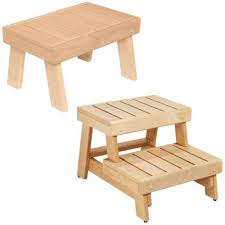 Panchette Sauna Materiali Sauna Fai Da Te Acquisto