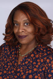 Student Affairs Administration