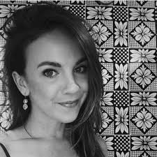 Laura Handleton Email & Phone Number